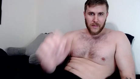 mac_drew  29-12-2021 video skinny