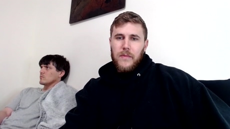 mac_drew  29-12-2021 video lush