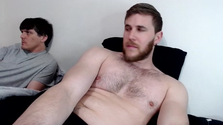 mac_drew  29-12-2021 video prettyface