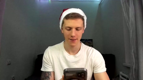 mark_shturman  29-12-2021 video bigload