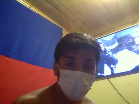 matiaslol666  29-12-2021 Recorded Video fuckme