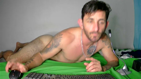 mike2673  29-12-2021 Recorded Video Ass