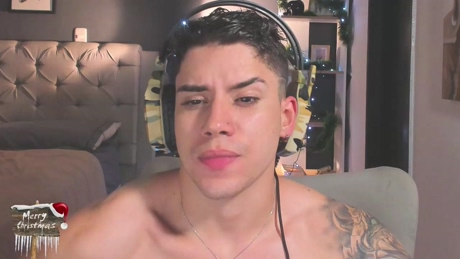 mike_montoya  29-12-2021 video sexykitty