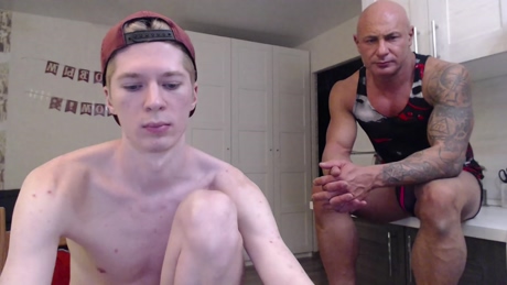 mikewate  29-12-2021 video moan