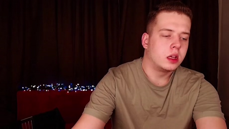 miron_mirny  29-12-2021 video bigtoys