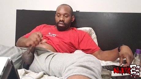 nast_ee  29-12-2021 video lick