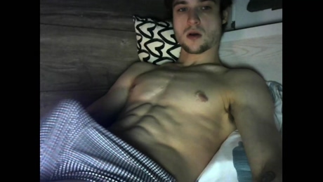 nauhgtyboyuk  29-12-2021 video bicurious