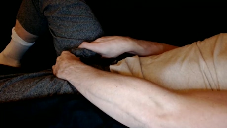 nicennthick  29-12-2021 video hard