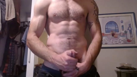 ogmujer  29-12-2021 video cute