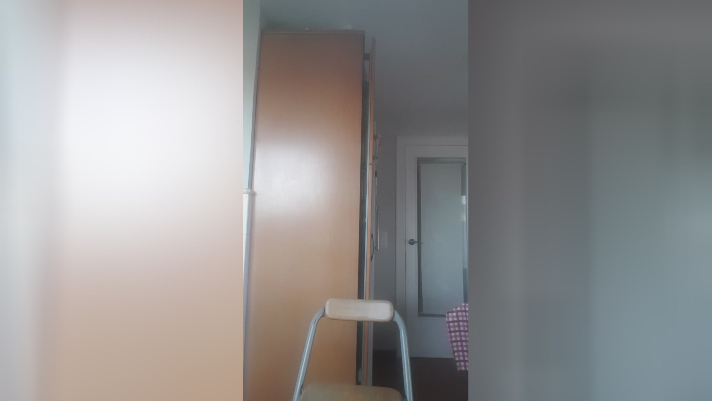 pedro41g  30-12-2021 Recorded Video bigdick