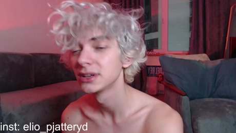 pjatteryd  29-12-2021 video bigcock