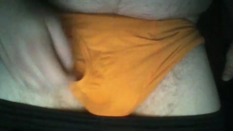 pmw06308  30-12-2021 video hot