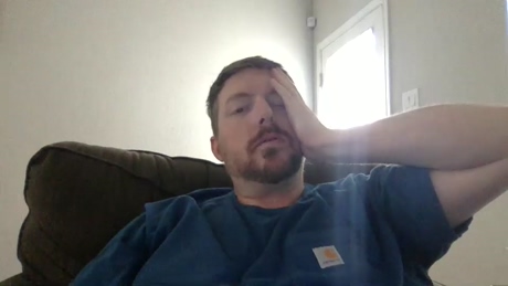 powerplayer8080  29-12-2021 video kink