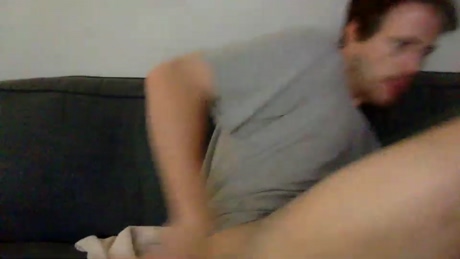 pphoto_95  29-12-2021 video lick