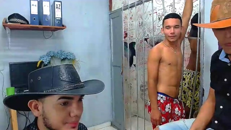 prison_scenes_bdms1990  30-12-2021 video nasty