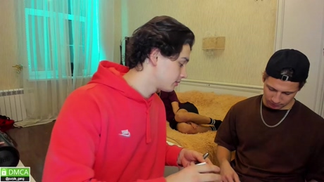 purple_gang  29-12-2021 video bigtoys