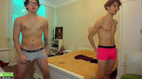 purple_gang  29-12-2021 video Show