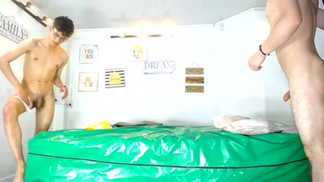 rangelx  29-12-2021 video sexyfeet