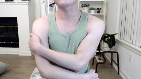 rawcashewlover  30-12-2021 Recorded Video hard