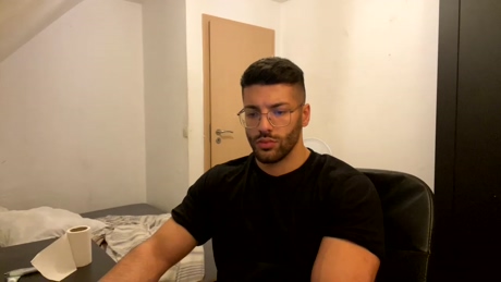 rogan1604  29-12-2021 video sex