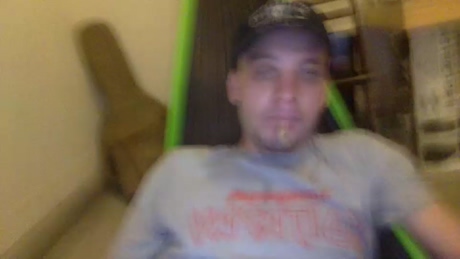 rolo706  29-12-2021 video hot