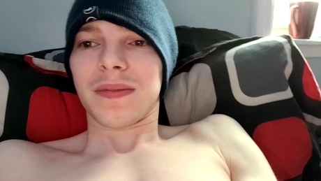 rolper27  29-12-2021 video natural