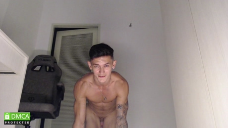 rustynf1tz  30-12-2021 Recorded Video Ass
