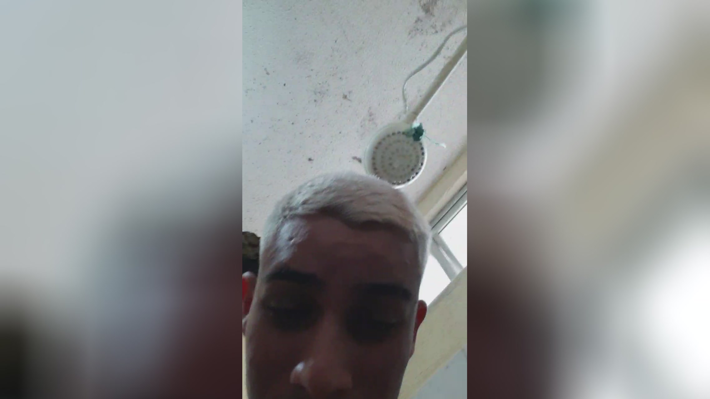 sabor8  30-12-2021 Recorded Video strip
