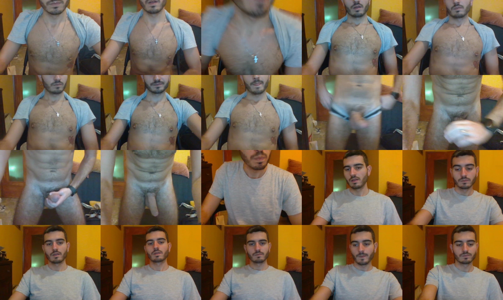 sardosardo92  30-12-2021 Recorded Video twink