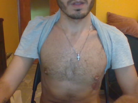 sardosardo92  30-12-2021 Recorded Video twink