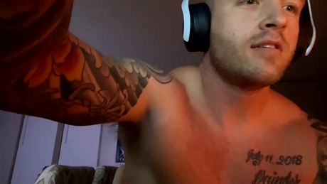 scsingledaddy  29-12-2021 video Nude