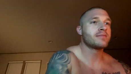 scsingledaddy  29-12-2021 video Naked