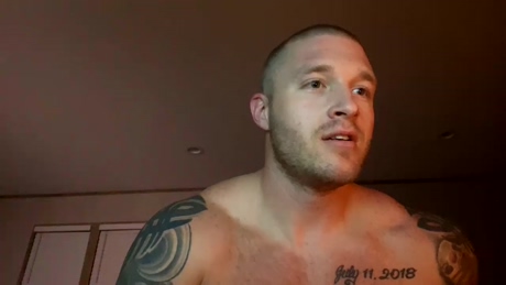 scsingledaddy  29-12-2021 video Show