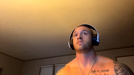 scsingledaddy  29-12-2021 video beauty