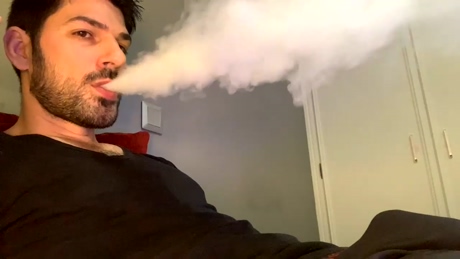 sexfriendch  30-12-2021 video striptease