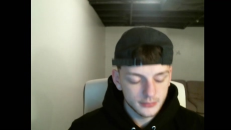 sexylax69  29-12-2021 video big