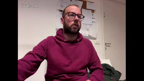 snanol2  29-12-2021 video Ass