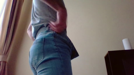 sportboy2444  29-12-2021 video gay