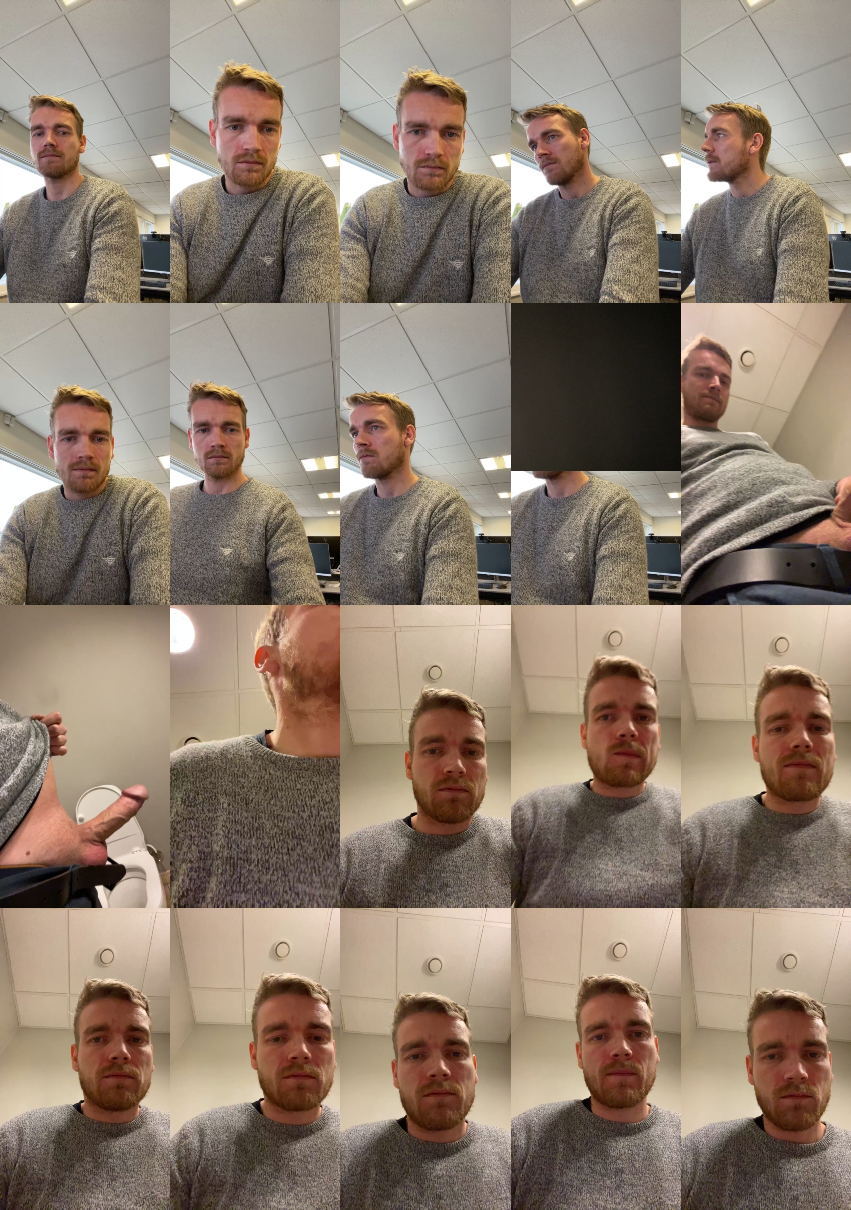 stevn199  30-12-2021 Recorded Video bigtoys