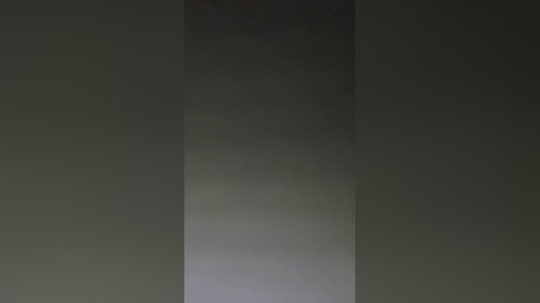 stevn199  30-12-2021 Recorded Video nasty