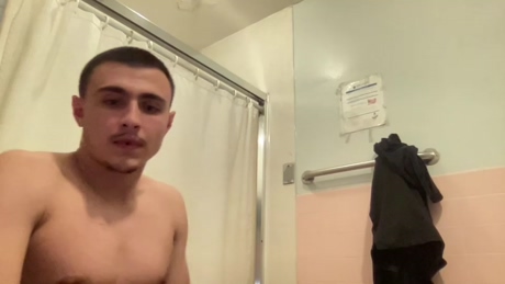 stoner394  29-12-2021 video strip