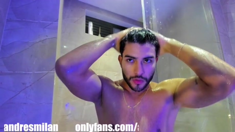 studcamx  29-12-2021 video ass