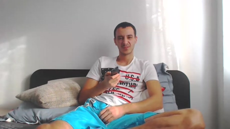 sweetsexy_  30-12-2021 video Video