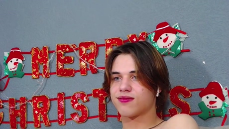 tad_woop  29-12-2021 video juicy