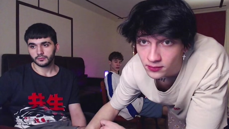 teddy_mode  29-12-2021 video sexymale