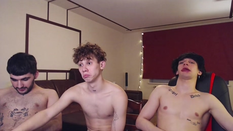 teddy_mode  29-12-2021 video oral