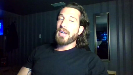 theehhteam  29-12-2021 video beauty