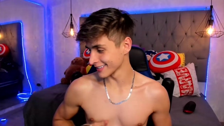 thomklein  29-12-2021 video spanking