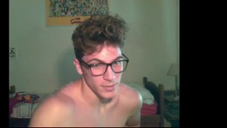 time2getherrx  30-12-2021 video bigtoys