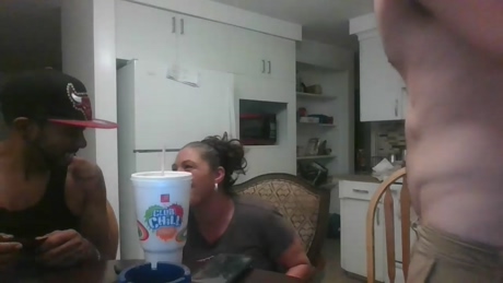 tommtommm  29-12-2021 video bigdick